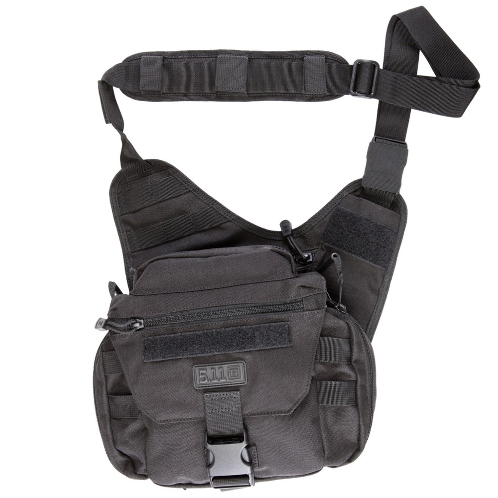 5.11 Push Pack